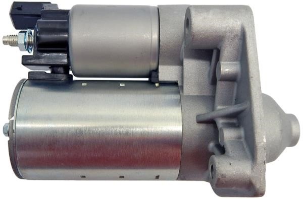 Buy Hella 8EA 011 611-611 at a low price in United Arab Emirates!