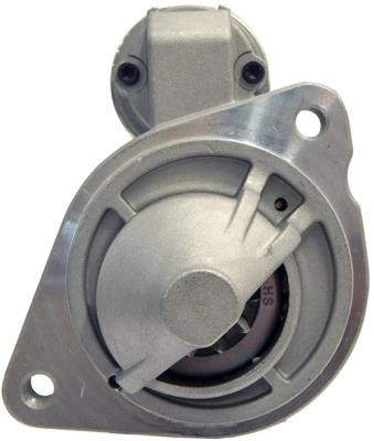 Buy Hella 8EA011611631 – good price at EXIST.AE!