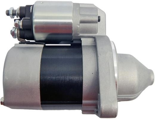 Buy Hella 8EA 011 611-631 at a low price in United Arab Emirates!