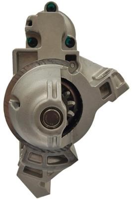 Buy Hella 8EA011611641 – good price at EXIST.AE!
