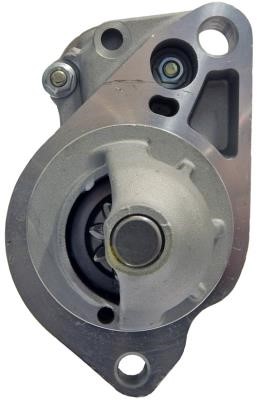 Buy Hella 8EA011611891 – good price at EXIST.AE!