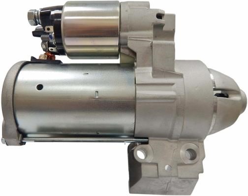 Buy Hella 8EA 011 611-641 at a low price in United Arab Emirates!