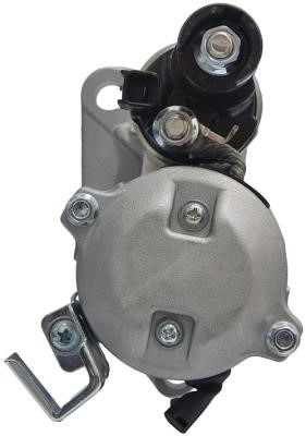 Starter Hella 8EA 011 611-891