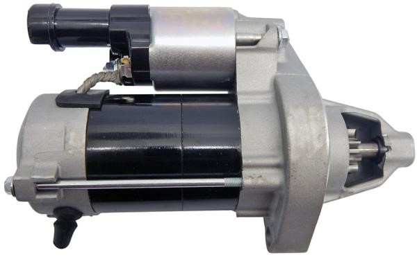 Buy Hella 8EA 011 611-891 at a low price in United Arab Emirates!