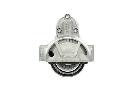 Buy Hella 8EA011611651 – good price at EXIST.AE!