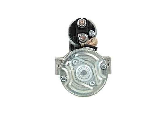 Starter Hella 8EA 011 611-651