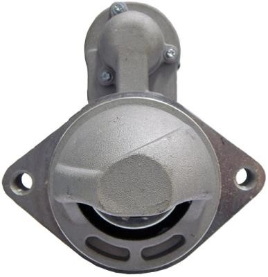 Buy Hella 8EA011611901 – good price at EXIST.AE!