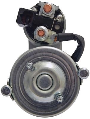 Starter Hella 8EA 011 611-901