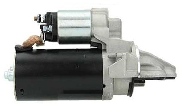 Buy Hella 8EA 011 611-651 at a low price in United Arab Emirates!