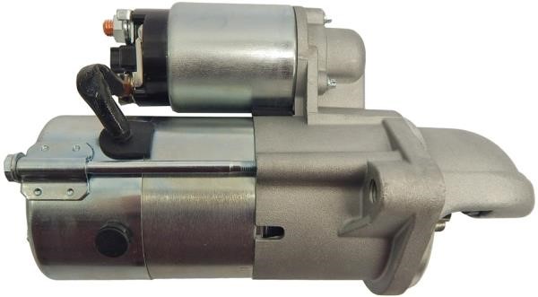 Buy Hella 8EA 011 611-901 at a low price in United Arab Emirates!