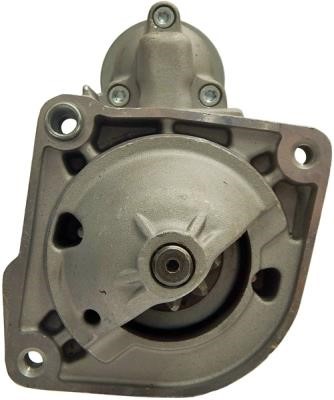Buy Hella 8EA011611921 – good price at EXIST.AE!