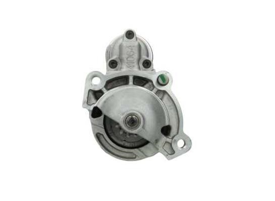 Buy Hella 8EA011611681 – good price at EXIST.AE!