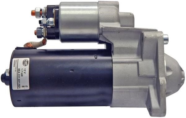 Buy Hella 8EA 011 611-921 at a low price in United Arab Emirates!