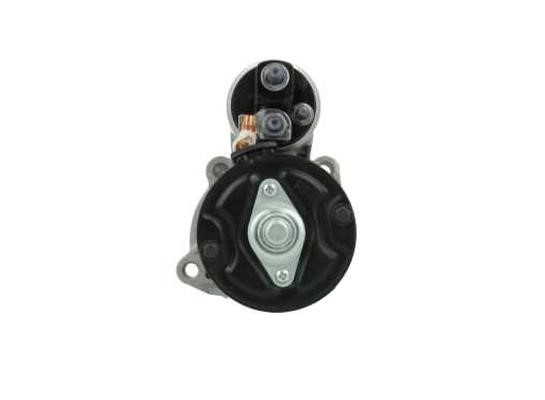 Starter Hella 8EA 011 611-681