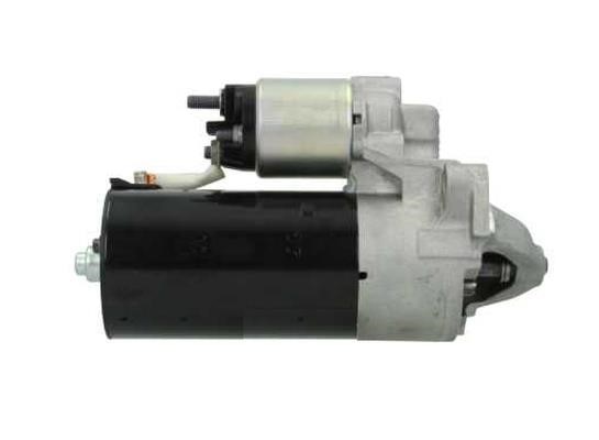Buy Hella 8EA 011 611-681 at a low price in United Arab Emirates!