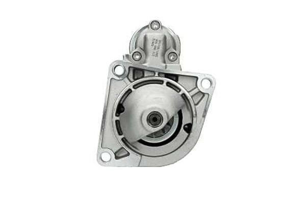Buy Hella 8EA011611931 – good price at EXIST.AE!