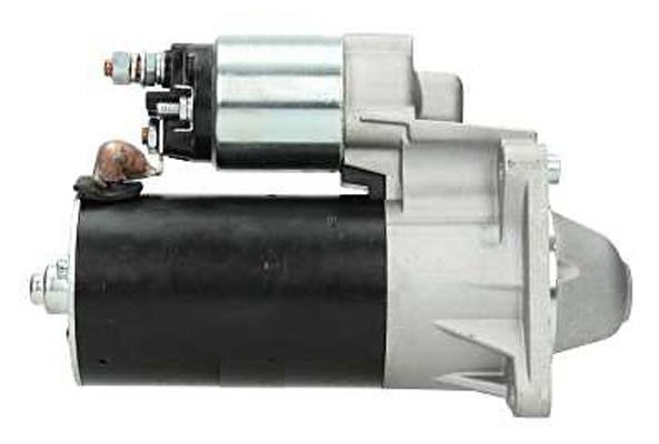 Buy Hella 8EA 011 611-931 at a low price in United Arab Emirates!