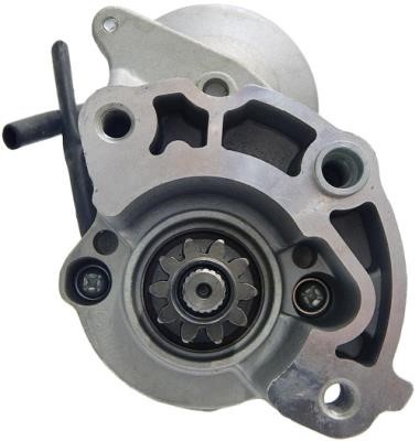 Buy Hella 8EA011611691 – good price at EXIST.AE!