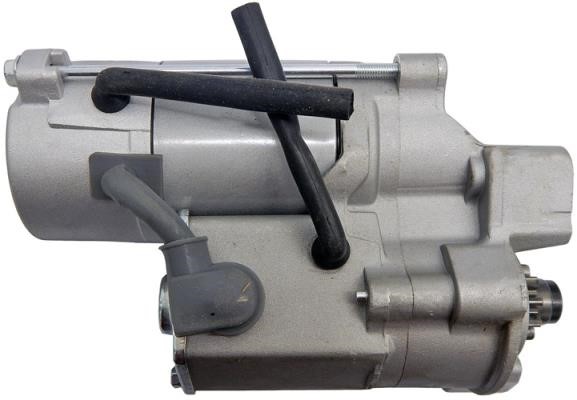 Buy Hella 8EA 011 611-691 at a low price in United Arab Emirates!