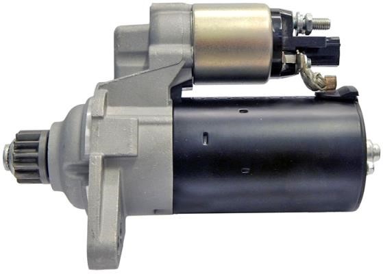 Buy Hella 8EA011611701 – good price at EXIST.AE!
