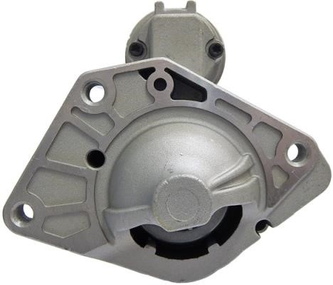 Buy Hella 8EA011611711 – good price at EXIST.AE!