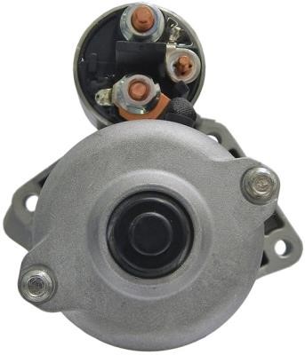 Starter Hella 8EA 011 611-711