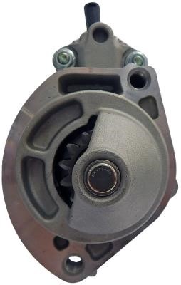 Buy Hella 8EA011611961 – good price at EXIST.AE!