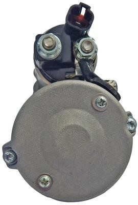 Starter Hella 8EA 011 611-961