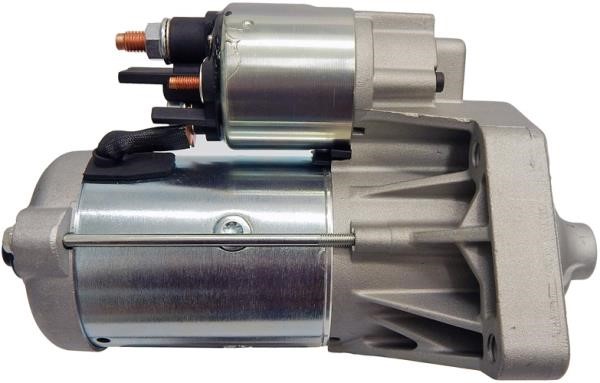 Buy Hella 8EA 011 611-711 at a low price in United Arab Emirates!
