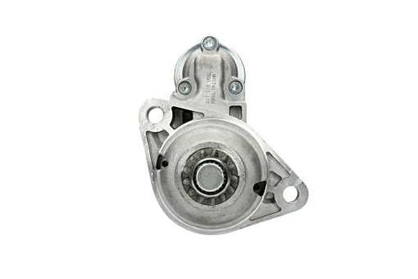 Buy Hella 8EA011611721 – good price at EXIST.AE!