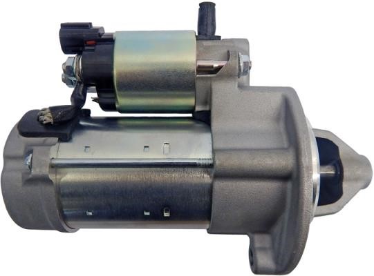 Buy Hella 8EA 011 611-961 at a low price in United Arab Emirates!