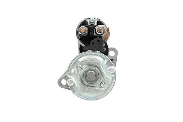 Starter Hella 8EA 011 611-721