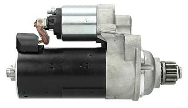 Buy Hella 8EA 011 611-721 at a low price in United Arab Emirates!