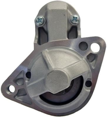 Buy Hella 8EA011611731 – good price at EXIST.AE!