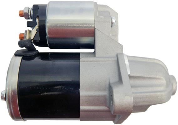 Buy Hella 8EA 011 611-731 at a low price in United Arab Emirates!