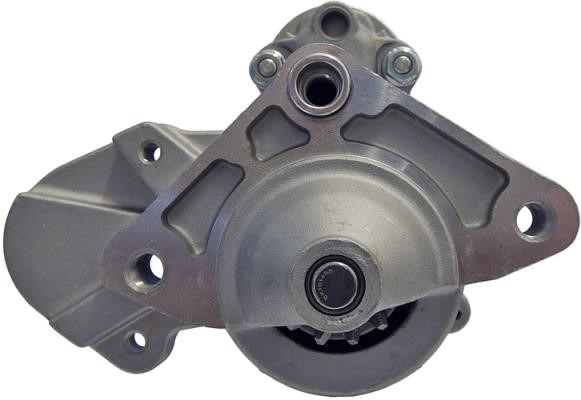 Buy Hella 8EA011611991 – good price at EXIST.AE!