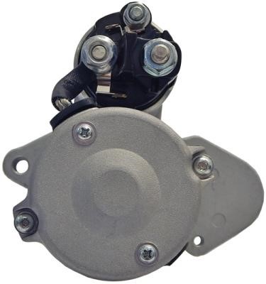 Starter Hella 8EA 011 611-991