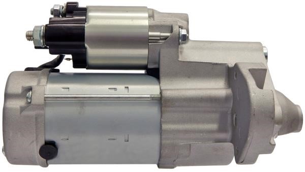 Buy Hella 8EA 011 611-991 at a low price in United Arab Emirates!