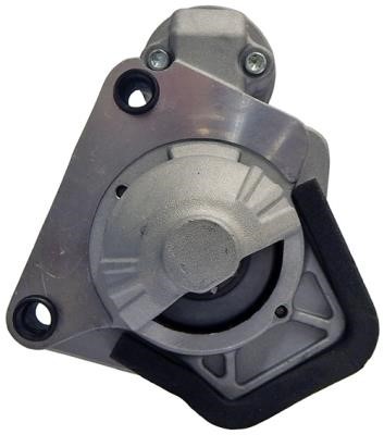 Buy Hella 8EA011611761 – good price at EXIST.AE!