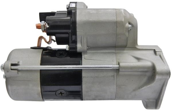 Buy Hella 8EA 011 612-021 at a low price in United Arab Emirates!