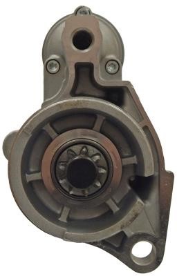 Buy Hella 8EA011612031 – good price at EXIST.AE!