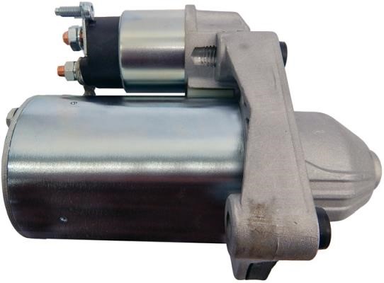 Buy Hella 8EA 011 611-761 at a low price in United Arab Emirates!