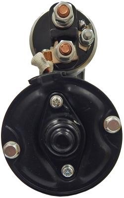 Starter Hella 8EA 011 612-031
