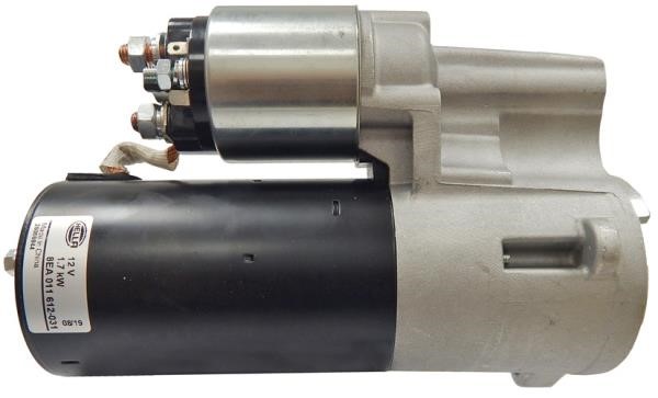 Buy Hella 8EA 011 612-031 at a low price in United Arab Emirates!