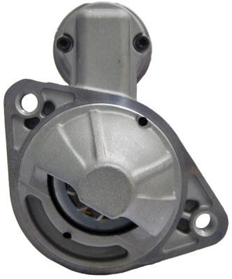 Buy Hella 8EA011611781 – good price at EXIST.AE!
