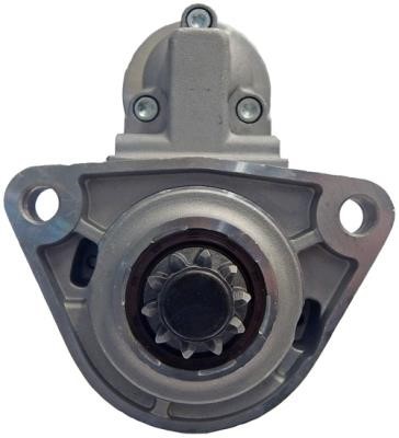Buy Hella 8EA011612041 – good price at EXIST.AE!