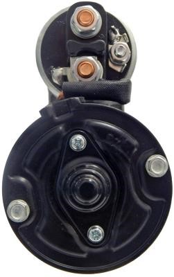 Starter Hella 8EA 011 612-041