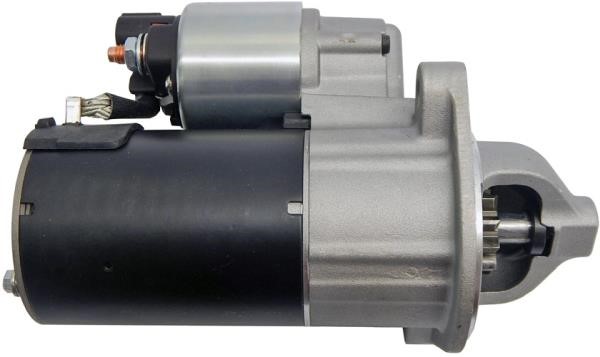 Buy Hella 8EA 011 611-781 at a low price in United Arab Emirates!