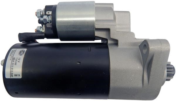 Buy Hella 8EA 011 612-041 at a low price in United Arab Emirates!