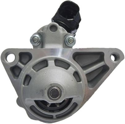 Buy Hella 8EA011612051 – good price at EXIST.AE!